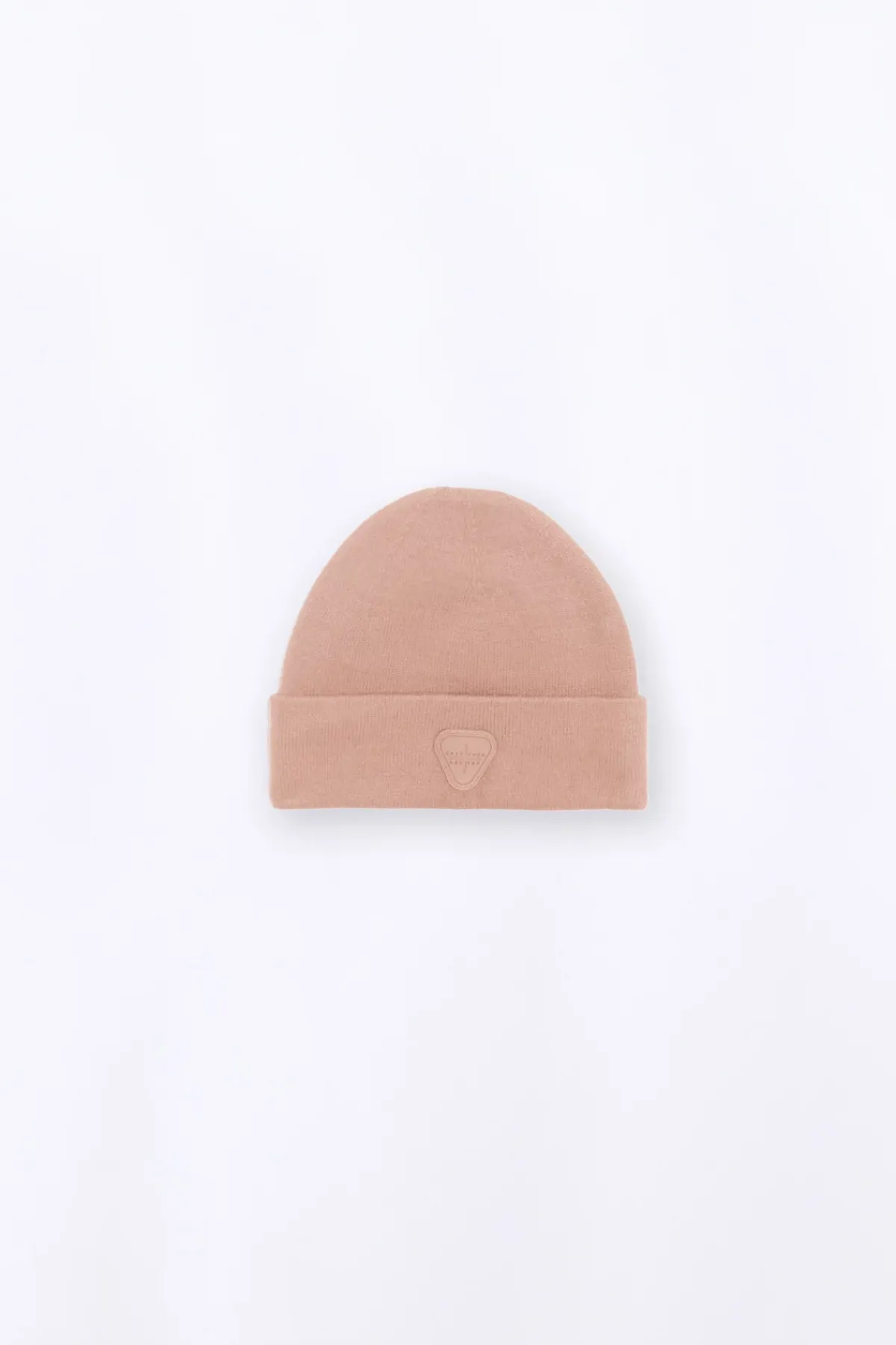 Bobs & Bonnets*Gertrude Bonnet Unisexe En Maille Jad Liege