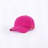 Casquettes*Gertrude Casquette Baseball Avec Broderie Coco Candy