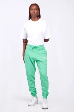 Pantalons*Gertrude Pantalon De Jogging Unisexe Marvin Br Opaline