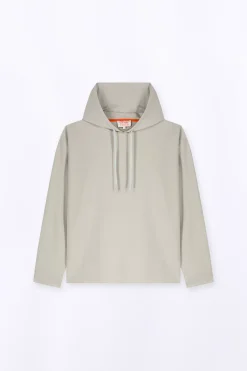 Sweats & Hoodies*Gertrude Sweat A Capuche Oversize Andy Dust