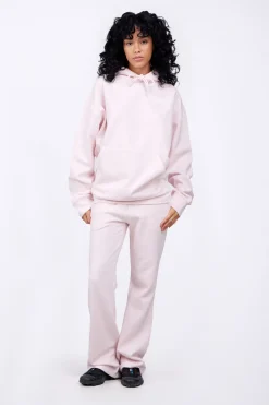 Sweatshirts & Hoodies*Gertrude Sweat Avec Logo Imprime Dans Le Dos Anto Twisted Blossom