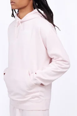 Sweatshirts & Hoodies*Gertrude Sweat Avec Logo Imprime Dans Le Dos Anto Twisted Blossom